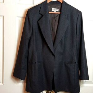 コート GIORGIO ARMANI CAPPOTTO CANNETE JACQUARD TIGRE Giorgio Armani | Jackets & Coats | Giorgio Armani Women